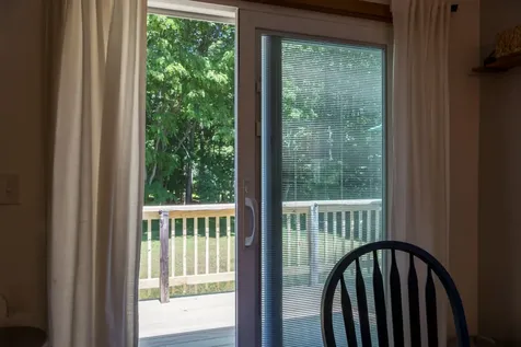 196 Holmes Road Winthrop ME 04364