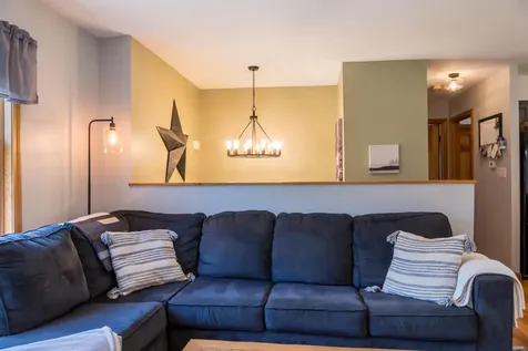 196 Holmes Road Winthrop ME 04364