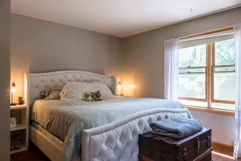 196 Holmes Road Winthrop ME 04364