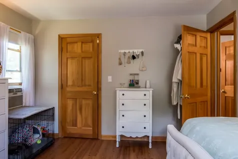 196 Holmes Road Winthrop ME 04364