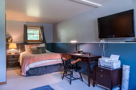 196 Holmes Road Winthrop ME 04364