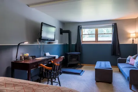196 Holmes Road Winthrop ME 04364