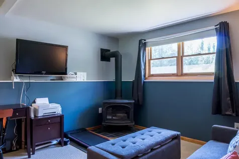 196 Holmes Road Winthrop ME 04364