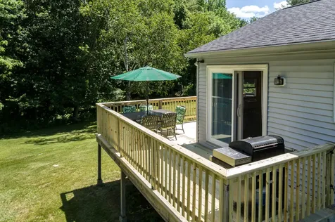 196 Holmes Road Winthrop ME 04364