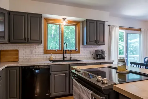 196 Holmes Road Winthrop ME 04364