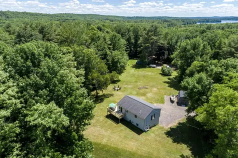 196 Holmes Road Winthrop ME 04364