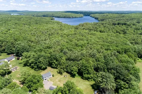 196 Holmes Road Winthrop ME 04364