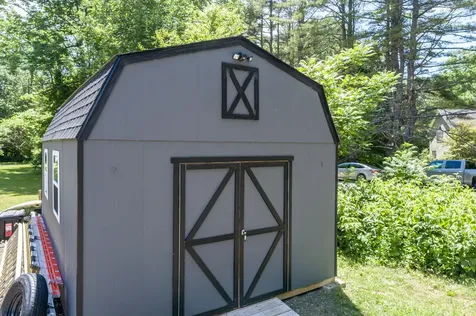 196 Holmes Road Winthrop ME 04364