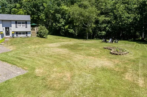 196 Holmes Road Winthrop ME 04364