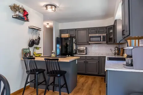 196 Holmes Road Winthrop ME 04364