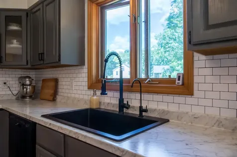 196 Holmes Road Winthrop ME 04364