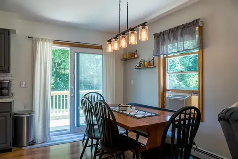 196 Holmes Road Winthrop ME 04364