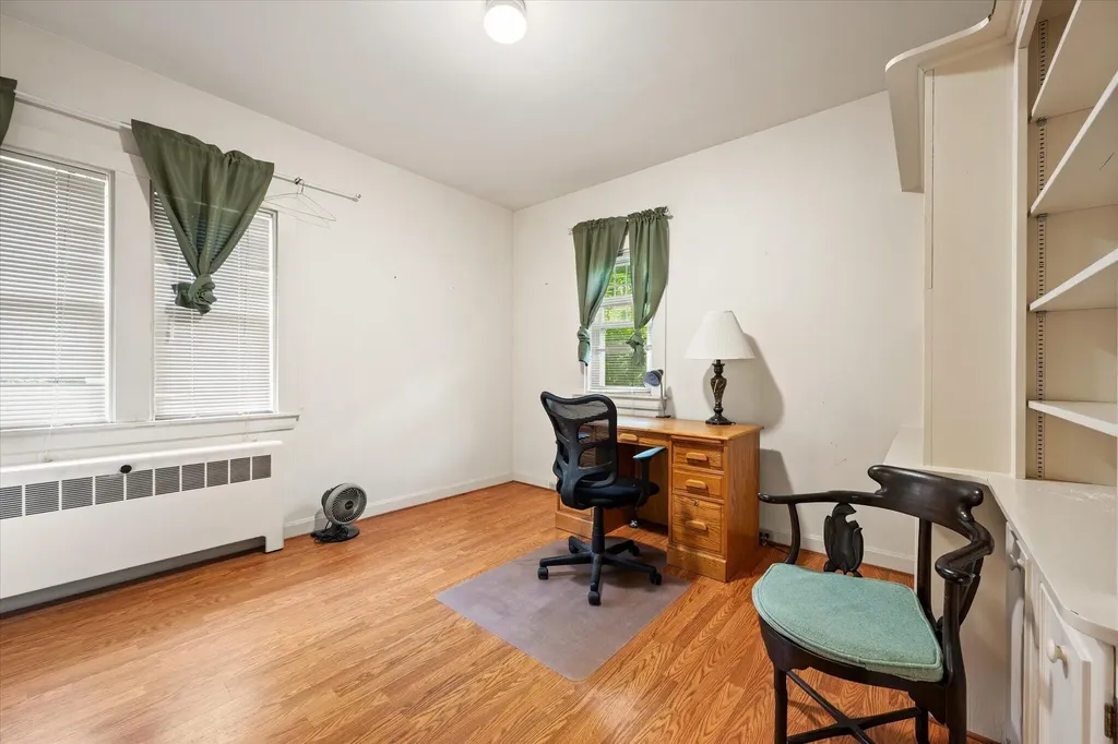 4 Park Street Ellsworth ME 04605