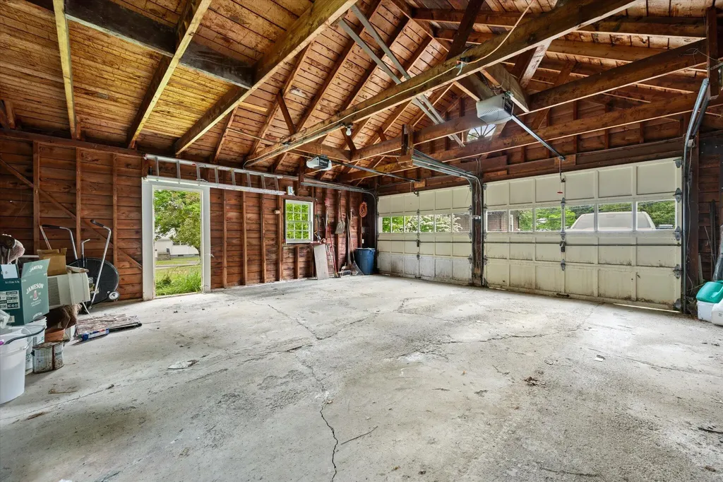 4 Park Street Ellsworth ME 04605