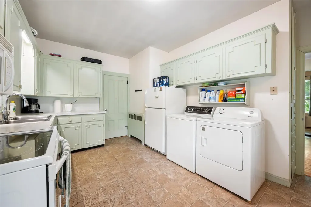 4 Park Street Ellsworth ME 04605