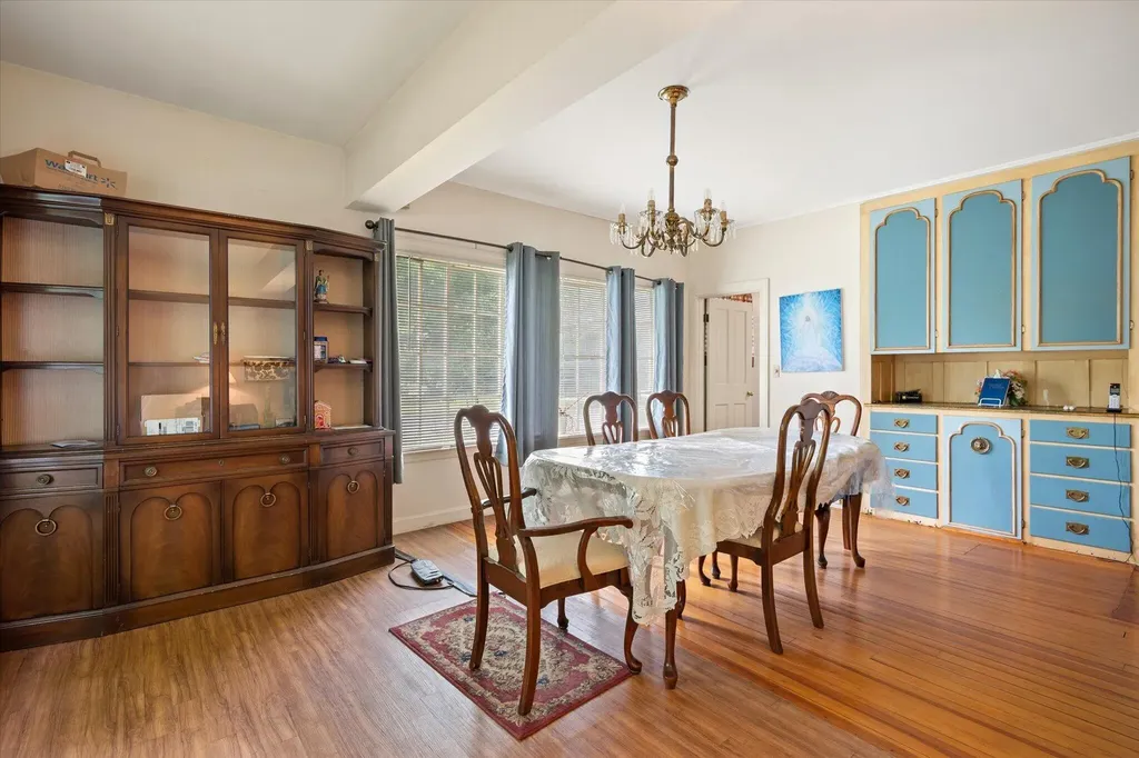 4 Park Street Ellsworth ME 04605