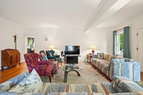 4 Park Street Ellsworth ME 04605
