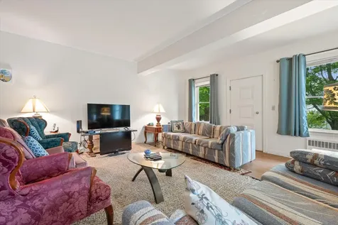 4 Park Street Ellsworth ME 04605