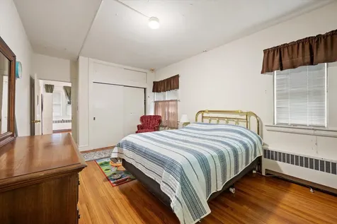 4 Park Street Ellsworth ME 04605