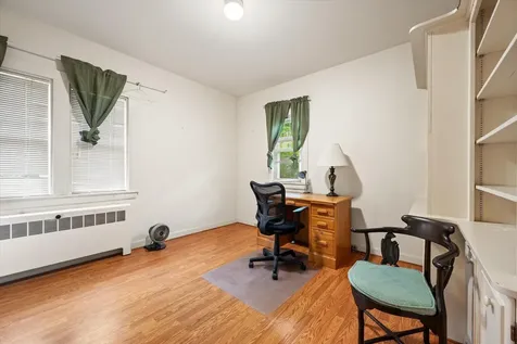 4 Park Street Ellsworth ME 04605