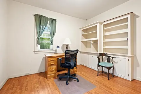 4 Park Street Ellsworth ME 04605