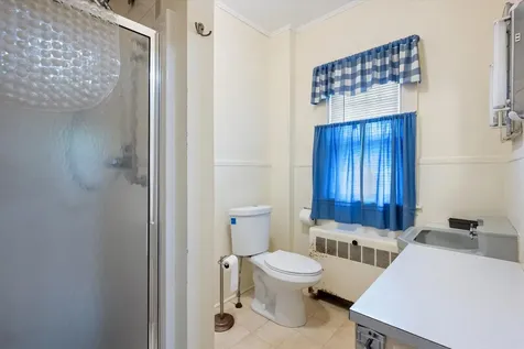 4 Park Street Ellsworth ME 04605