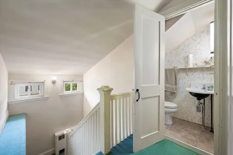 4 Park Street Ellsworth ME 04605