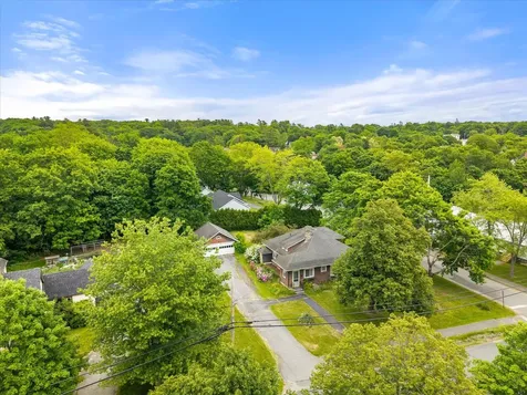 4 Park Street Ellsworth ME 04605