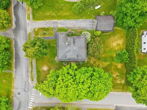 4 Park Street Ellsworth ME 04605