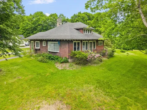 4 Park Street Ellsworth ME 04605