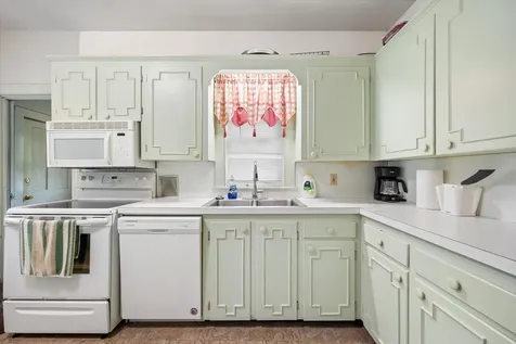 4 Park Street Ellsworth ME 04605