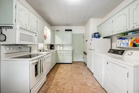 4 Park Street Ellsworth ME 04605