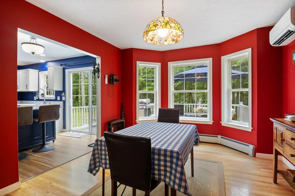 5 Sullivan Lane Saco ME 04072