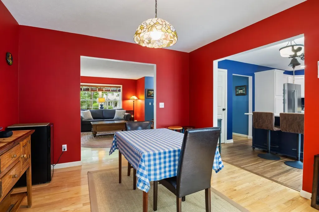 5 Sullivan Lane Saco ME 04072