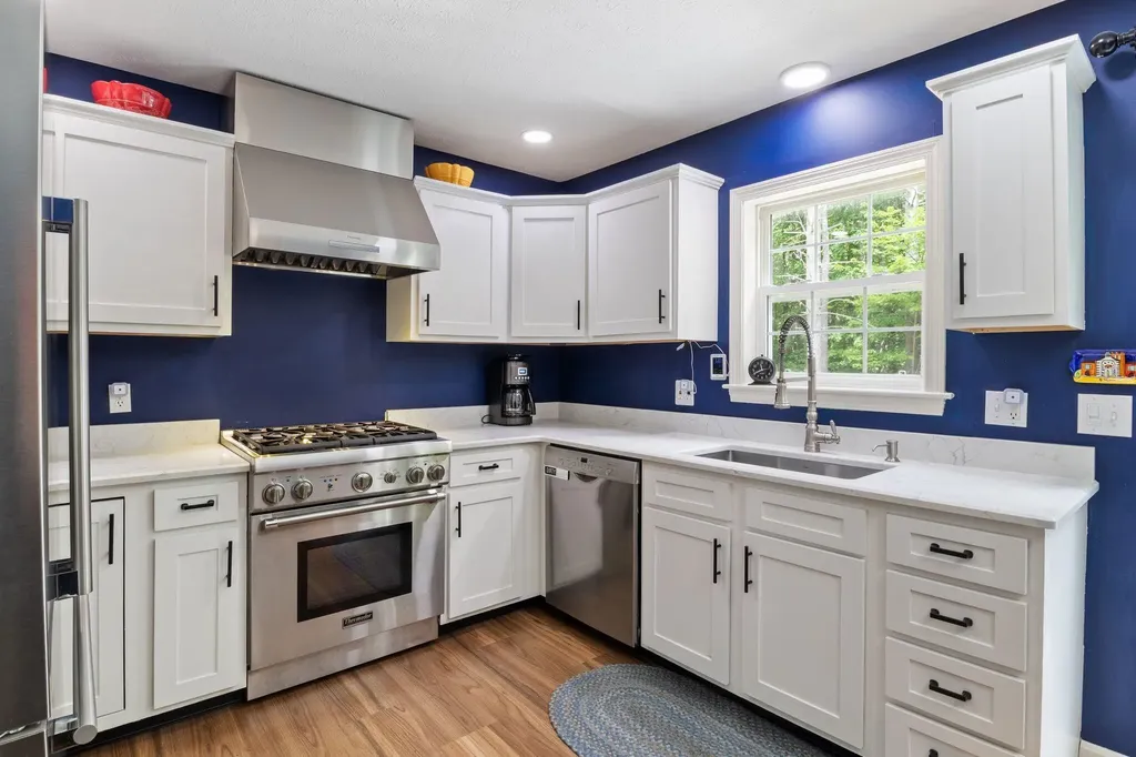 5 Sullivan Lane Saco ME 04072