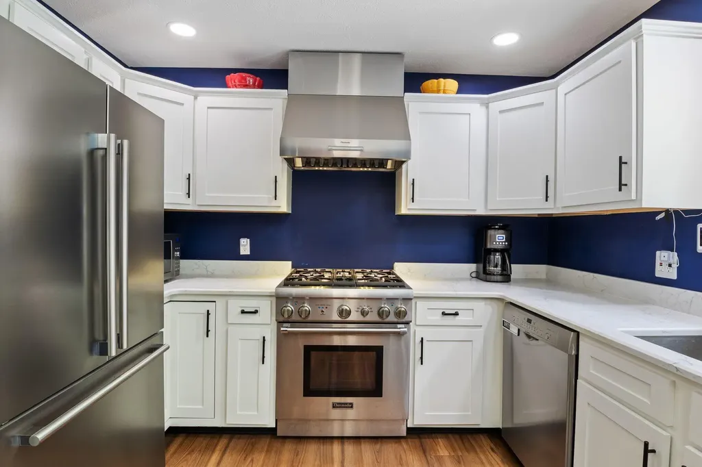 5 Sullivan Lane Saco ME 04072