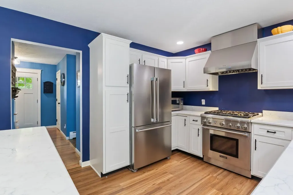 5 Sullivan Lane Saco ME 04072