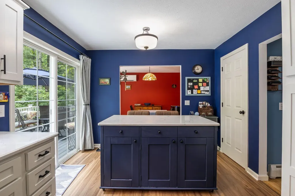 5 Sullivan Lane Saco ME 04072