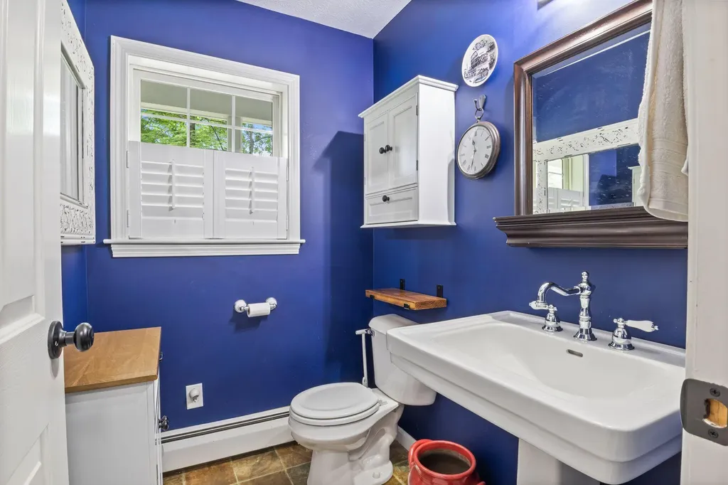 5 Sullivan Lane Saco ME 04072