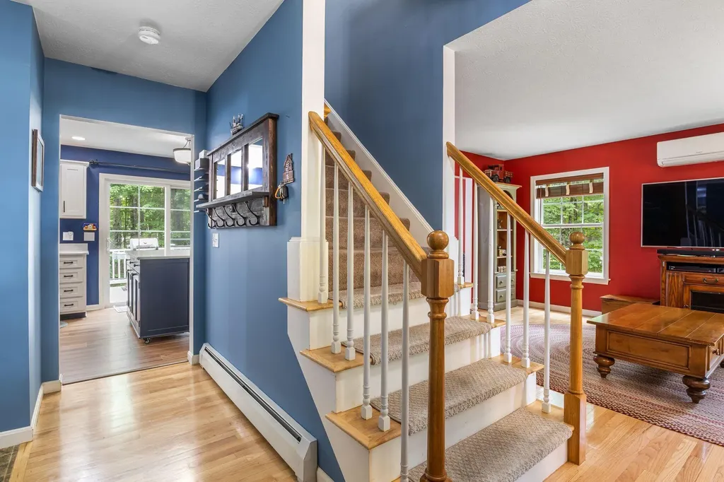 5 Sullivan Lane Saco ME 04072