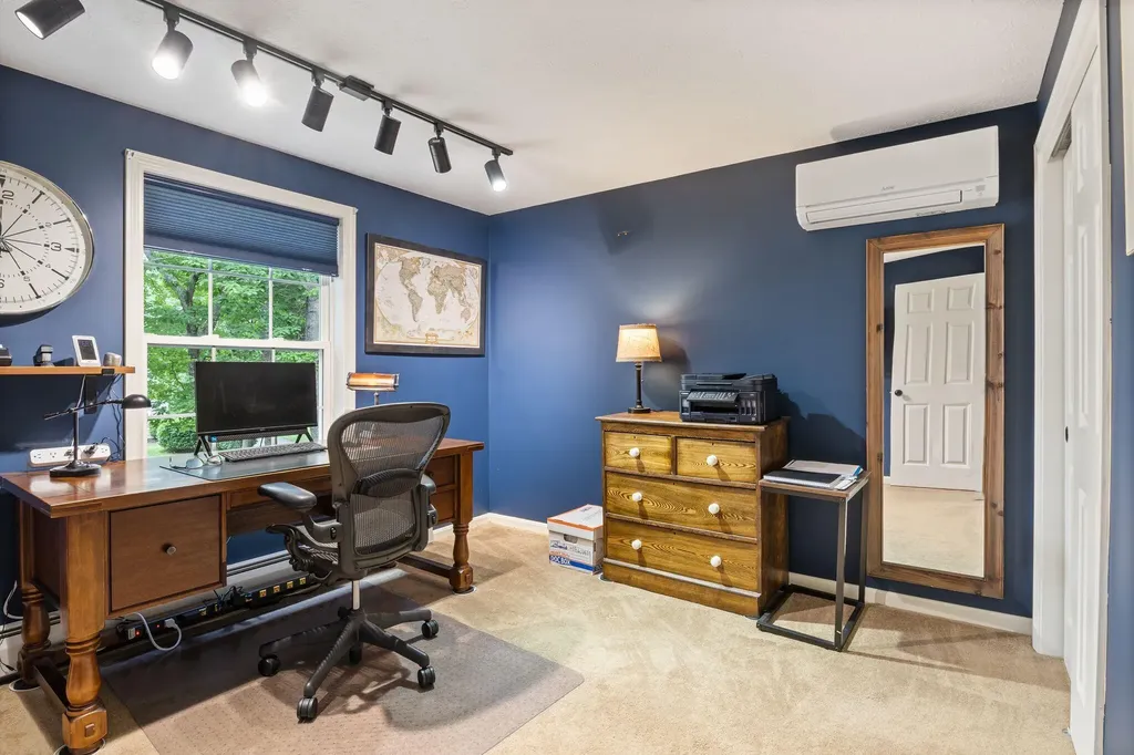 5 Sullivan Lane Saco ME 04072