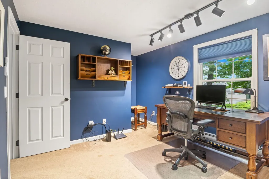 5 Sullivan Lane Saco ME 04072