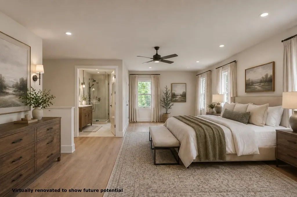 5 Sullivan Lane Saco ME 04072