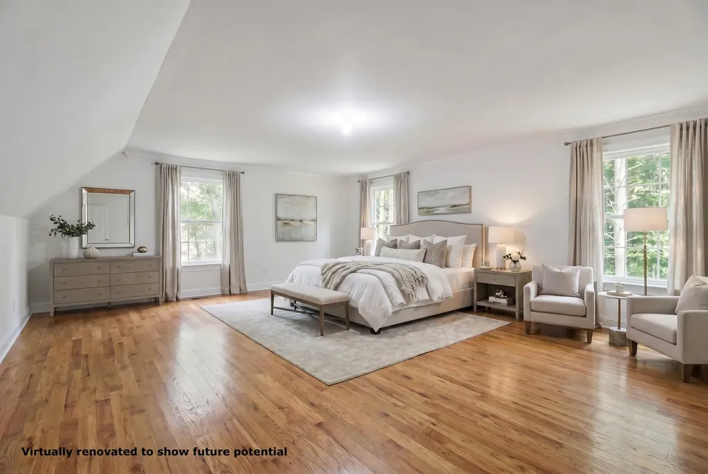 5 Sullivan Lane Saco ME 04072