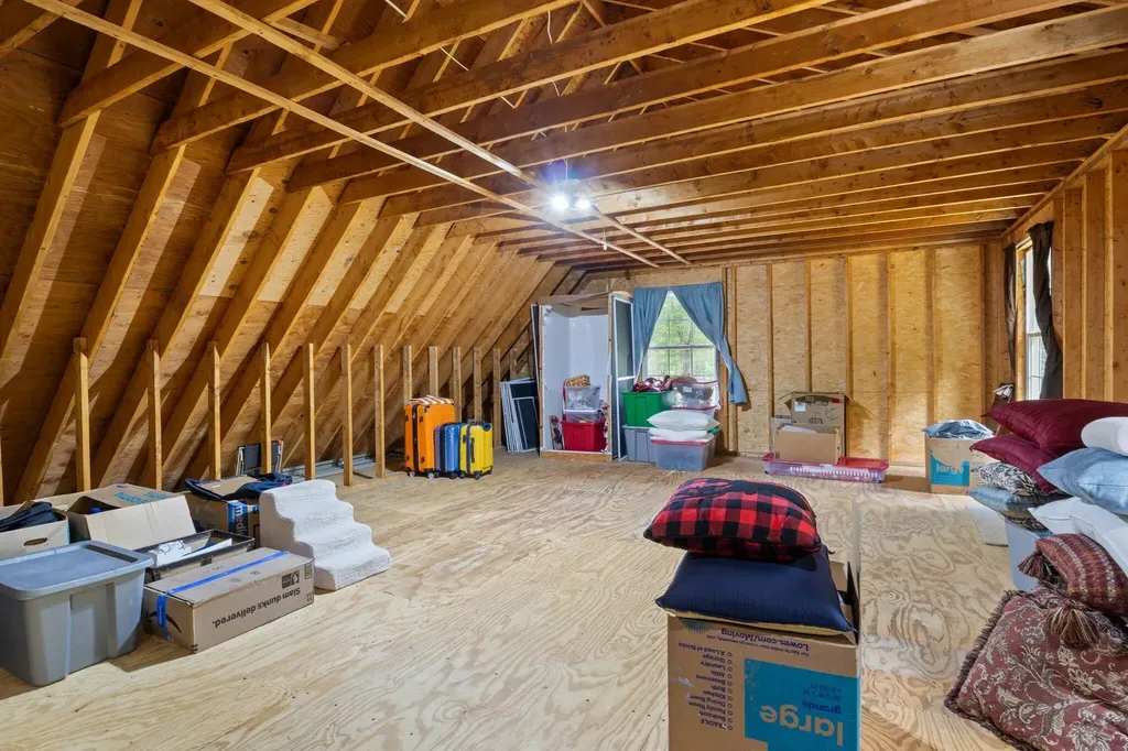 5 Sullivan Lane Saco ME 04072