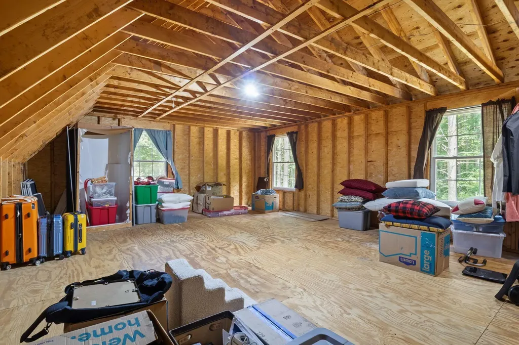 5 Sullivan Lane Saco ME 04072
