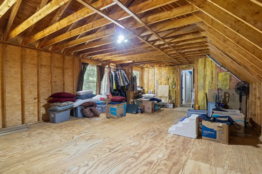5 Sullivan Lane Saco ME 04072