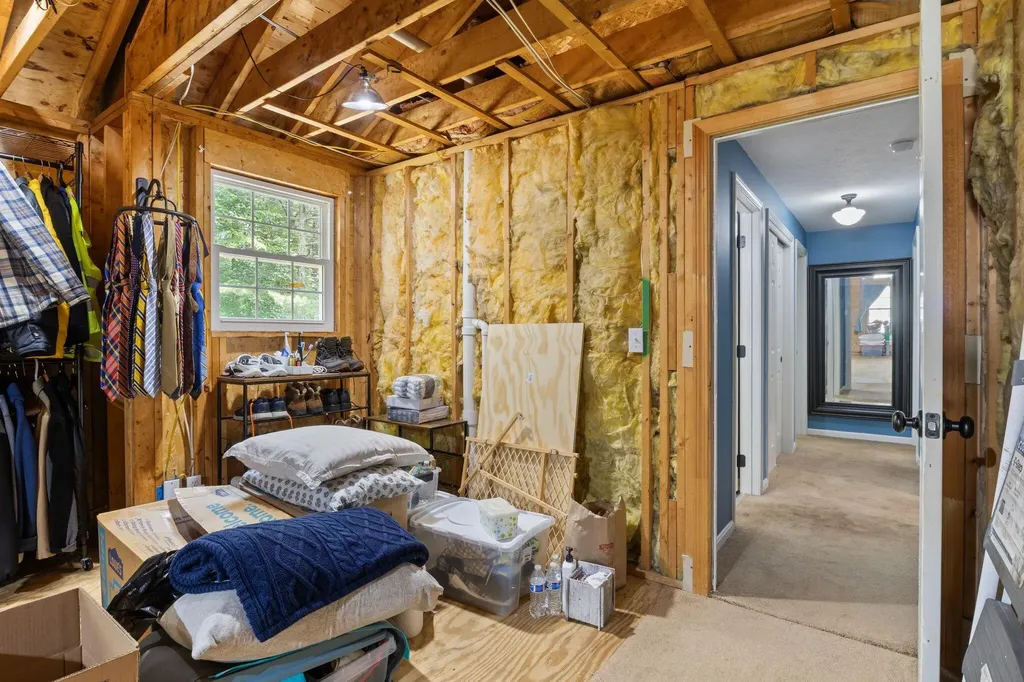 5 Sullivan Lane Saco ME 04072