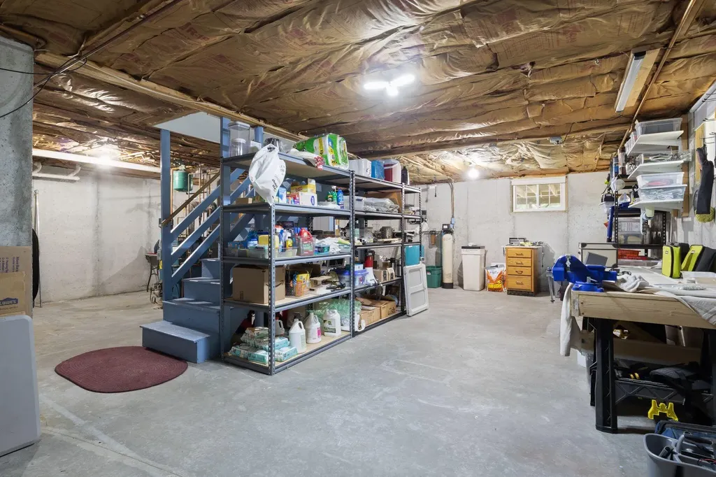 5 Sullivan Lane Saco ME 04072