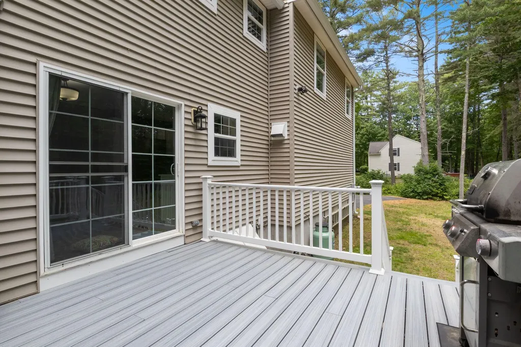 5 Sullivan Lane Saco ME 04072